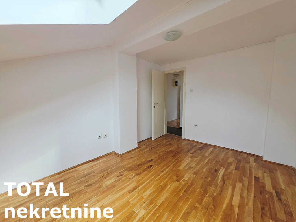 stanovi-4-dx-bulevar-evrope-1102666-jkui2 Četvorosoban stan na prodaju, Subotički Bulevar, Novi Sad, 96m², 185.000 €