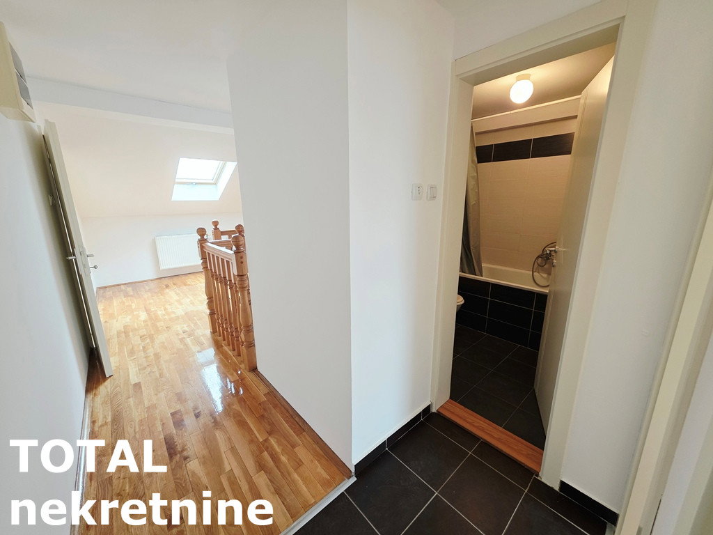 stanovi-4-dx-bulevar-evrope-1102666-jtds0 Četvorosoban stan na prodaju, Subotički Bulevar, Novi Sad, 96m², 185.000 €