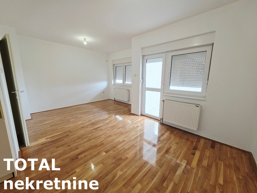 Stan Prodaja Novi Sad Stan Prodaja Novi Sad 96 m2