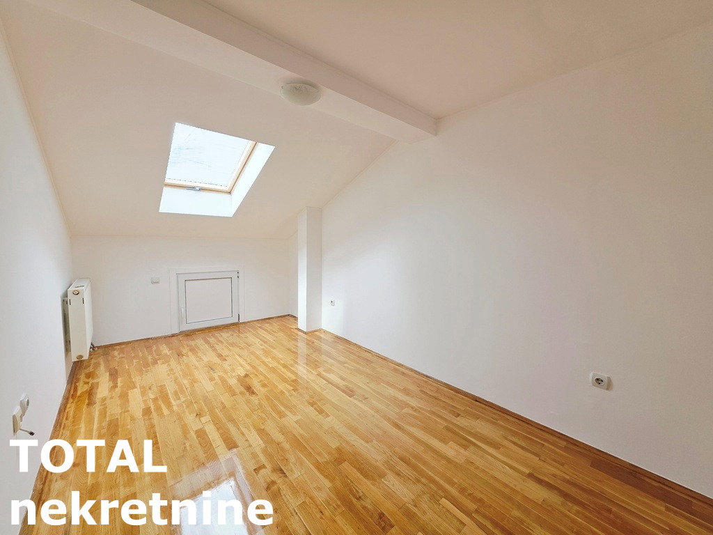 stanovi-4-dx-bulevar-evrope-1102666-koxq0 Četvorosoban stan na prodaju, Subotički Bulevar, Novi Sad, 96m², 185.000 €