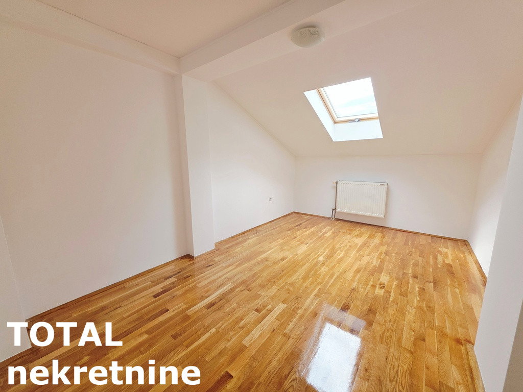 stanovi-4-dx-bulevar-evrope-1102666-mlrtu Četvorosoban stan na prodaju, Subotički Bulevar, Novi Sad, 96m², 185.000 €