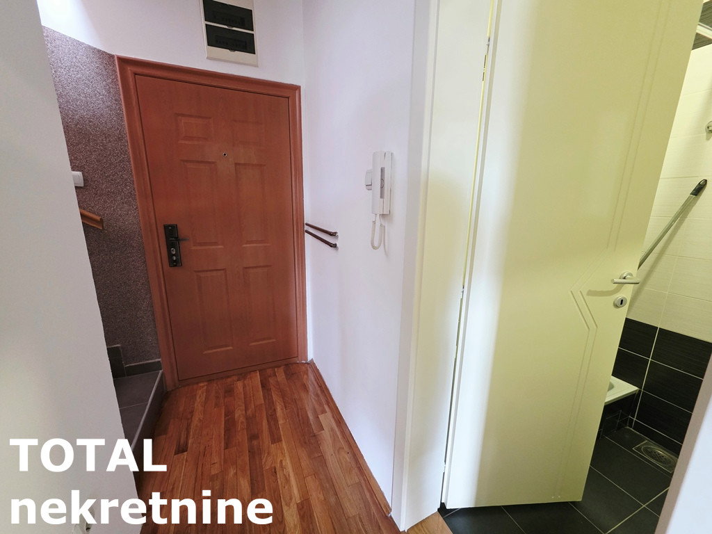 stanovi-4-dx-bulevar-evrope-1102666-qx5ek Stan Prodaja Novi Sad 96 m2