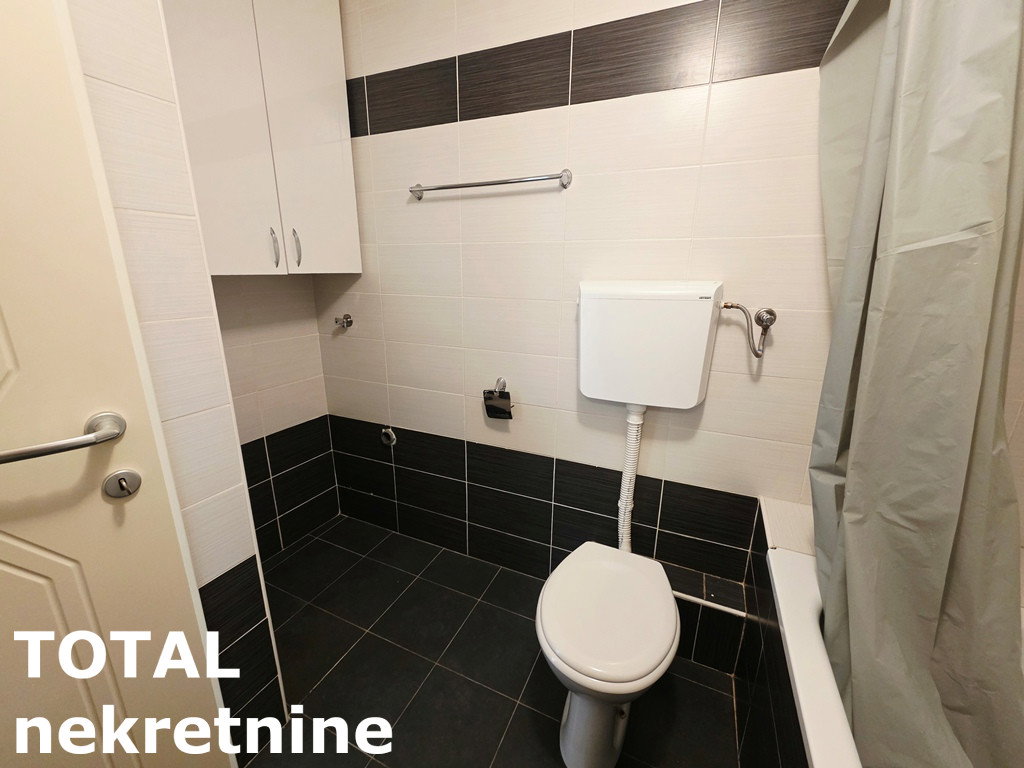 stanovi-4-dx-bulevar-evrope-1102666-r97fq Četvorosoban stan na prodaju, Subotički Bulevar, Novi Sad, 96m², 185.000 €