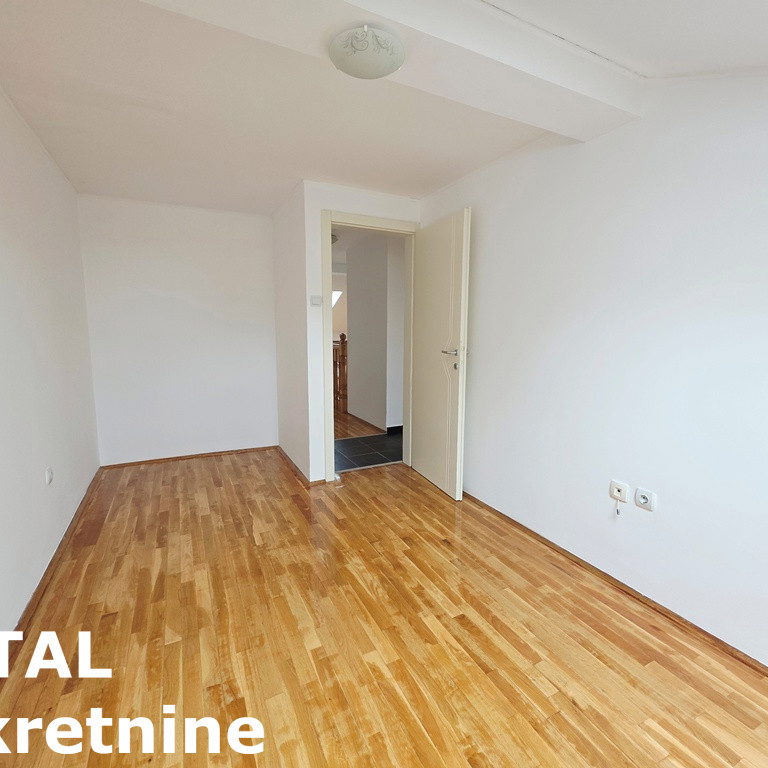 Četvorosoban stan na prodaju, Subotički Bulevar, Novi Sad, 96m², 185.000 €
