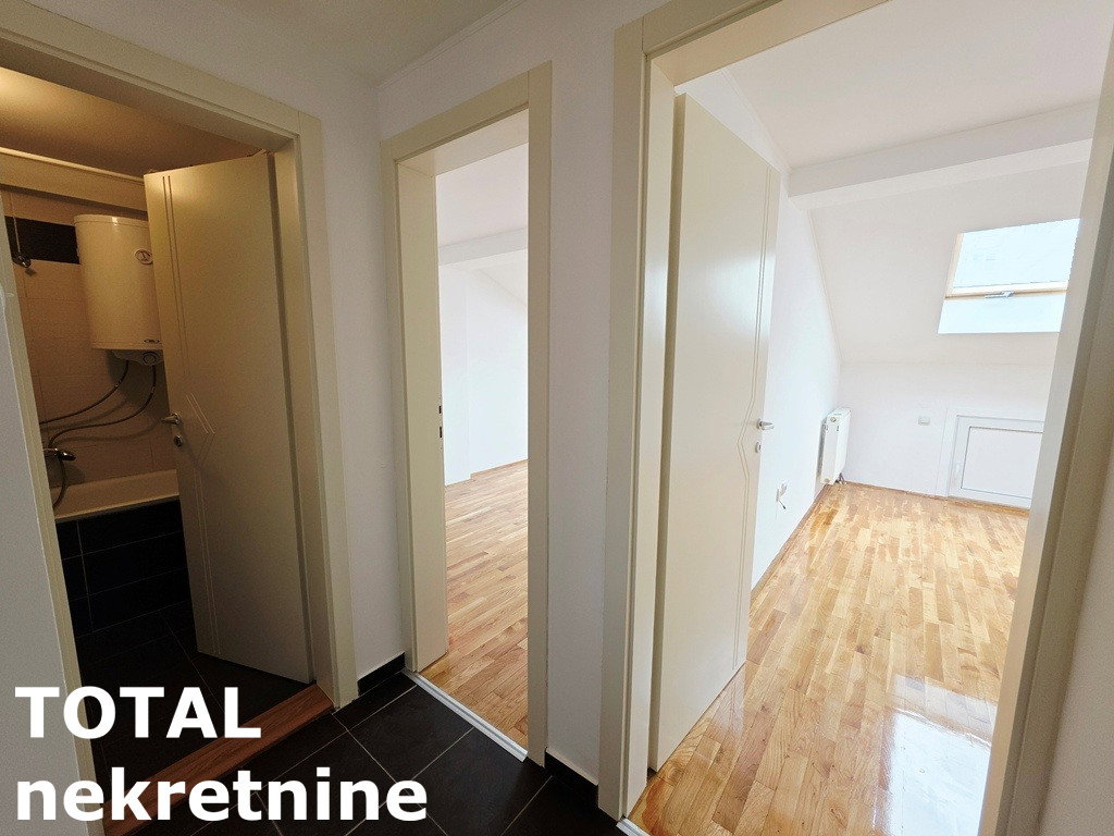 stanovi-4-dx-bulevar-evrope-1102666-zitki Četvorosoban stan na prodaju, Subotički Bulevar, Novi Sad, 96m², 185.000 €