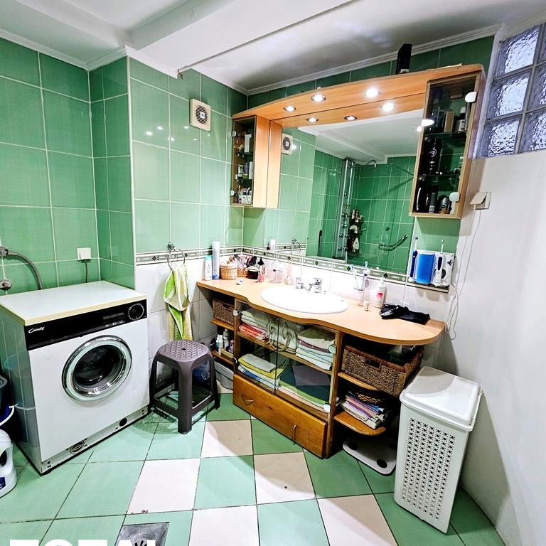 Četvorosoban stan na prodaju, Centar, Novi Sad, 128m², 250.000 €