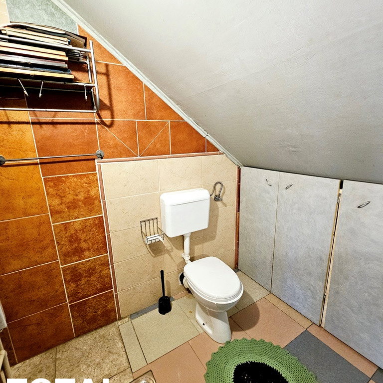 Četvorosoban stan na prodaju, Centar, Novi Sad, 128m², 250.000 €