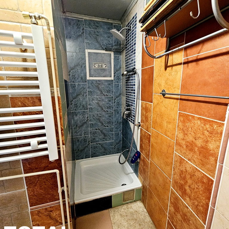 Četvorosoban stan na prodaju, Centar, Novi Sad, 128m², 250.000 €