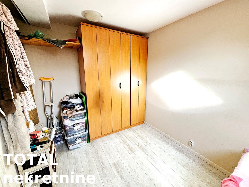 Četvorosoban stan na prodaju, Centar, Novi Sad, 128m², 250.000 €