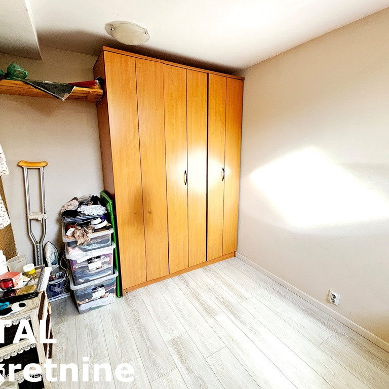 Četvorosoban stan na prodaju, Centar, Novi Sad, 128m², 250.000 €