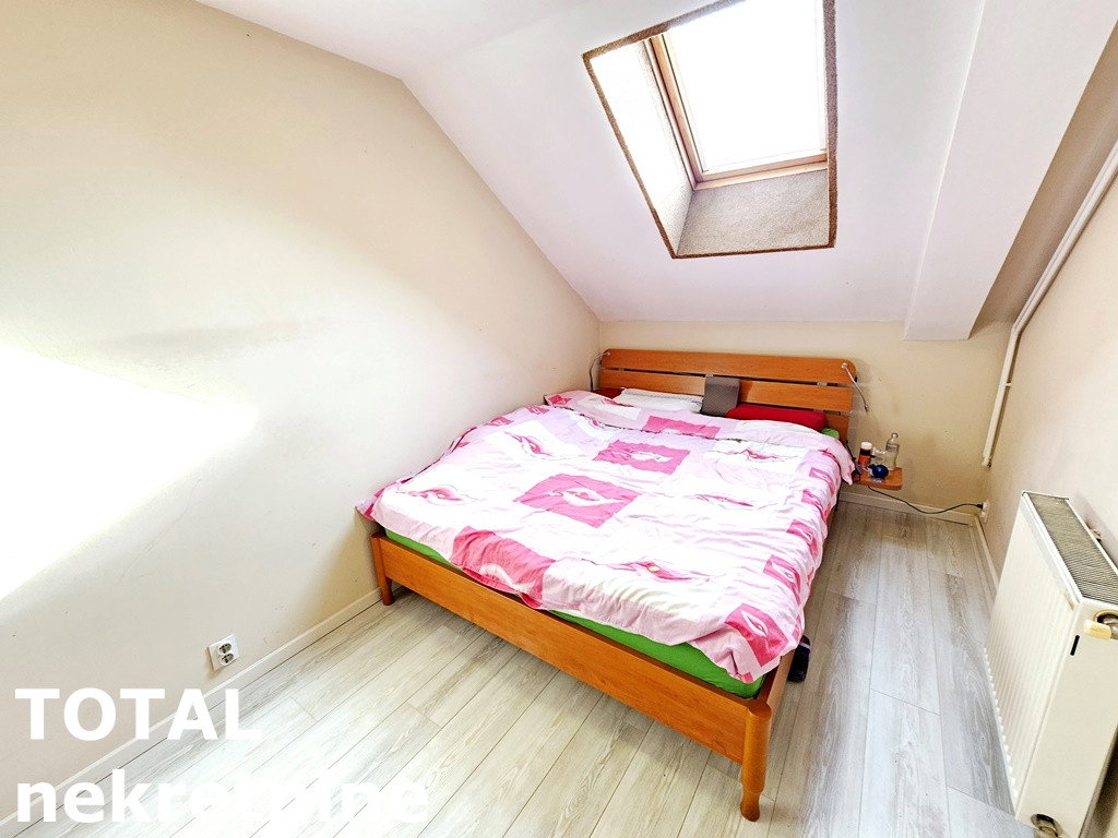 Četvorosoban stan na prodaju, Centar, Novi Sad, 128m², 250.000 €
