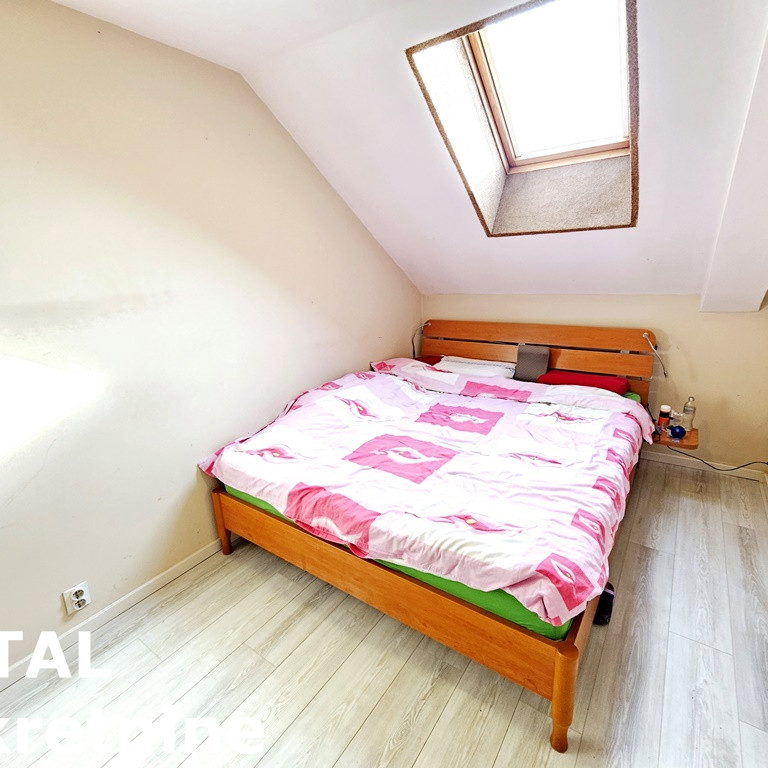 Četvorosoban stan na prodaju, Centar, Novi Sad, 128m², 250.000 €