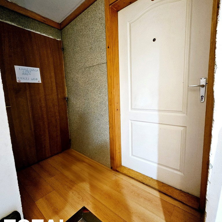 Četvorosoban stan na prodaju, Centar, Novi Sad, 128m², 250.000 €