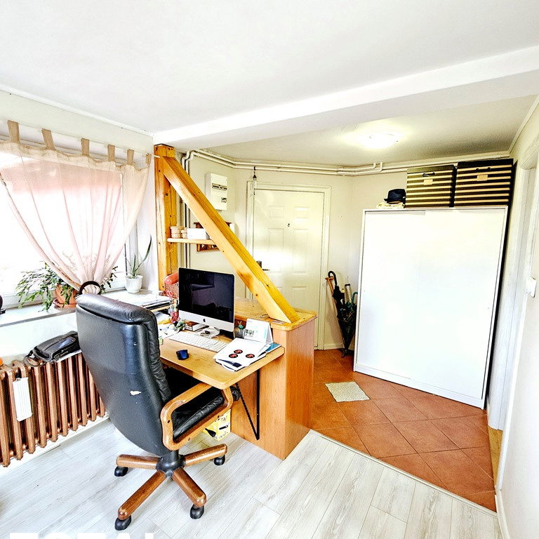 Stan Prodaja Novi Sad  128 m2