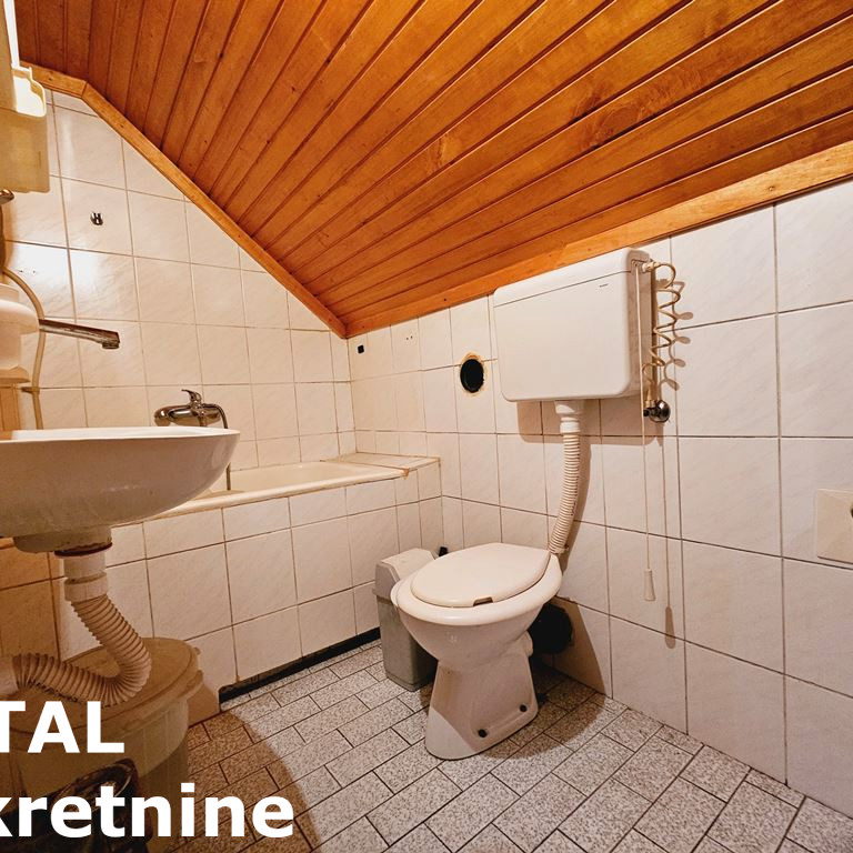 Četvorosoban stan na prodaju, Centar, Novi Sad, 99m², 198.000 €