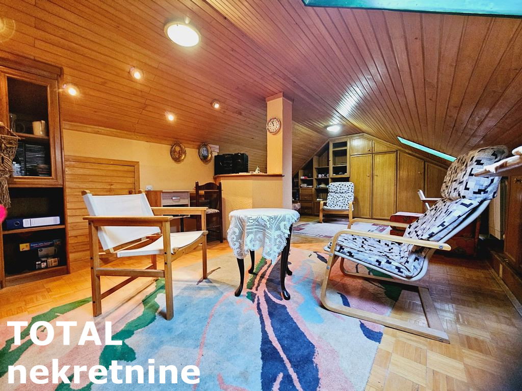 Četvorosoban stan na prodaju, Centar, Novi Sad, 99m², 198.000 €
