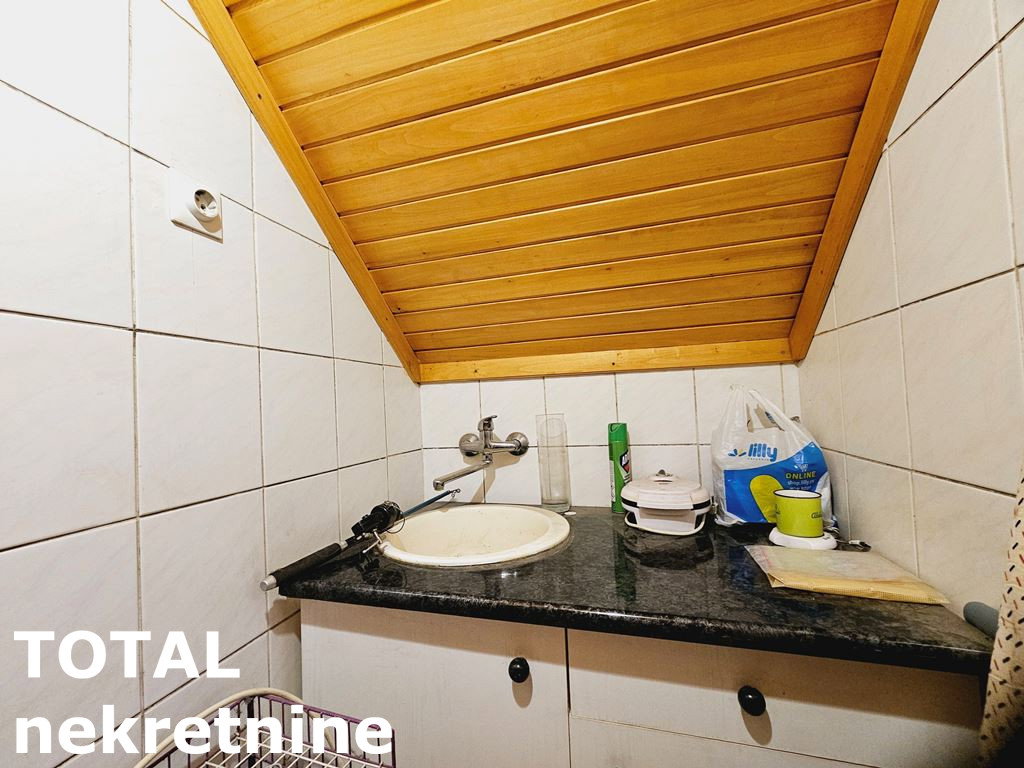 Četvorosoban stan na prodaju, Centar, Novi Sad, 99m², 198.000 €