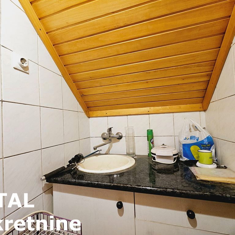 Četvorosoban stan na prodaju, Centar, Novi Sad, 99m², 198.000 €