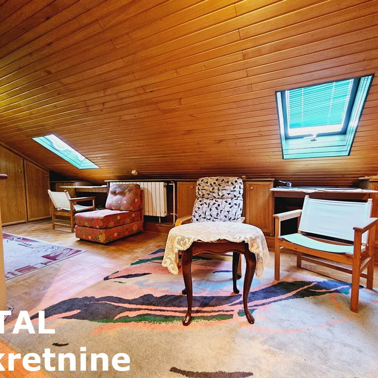 Četvorosoban stan na prodaju, Centar, Novi Sad, 99m², 198.000 €