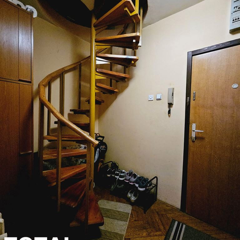 Četvorosoban stan na prodaju, Centar, Novi Sad, 99m², 198.000 €