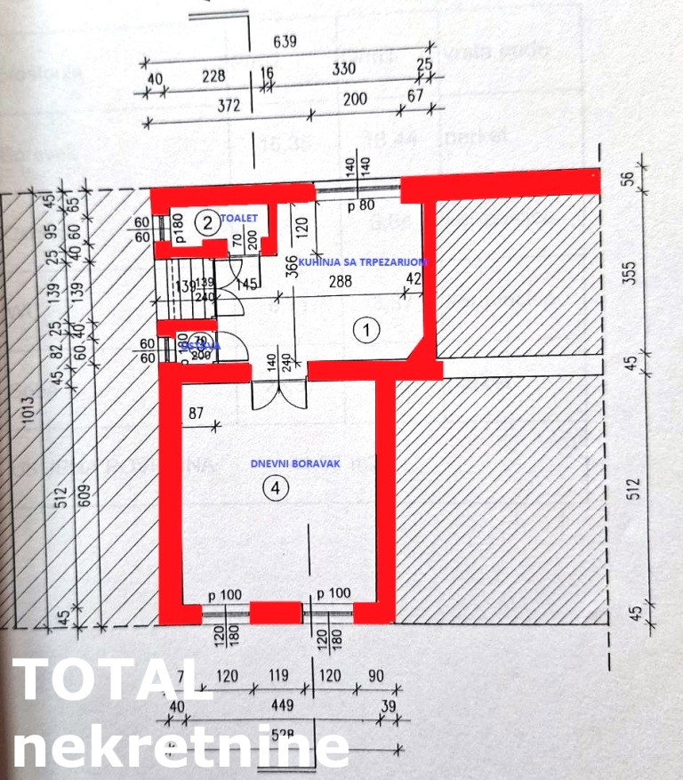 stanovi-4-dx-centar-1063035-11si1 Četvorosoban stan na prodaju, Centar, Novi Sad, 88m², 200.000 €
