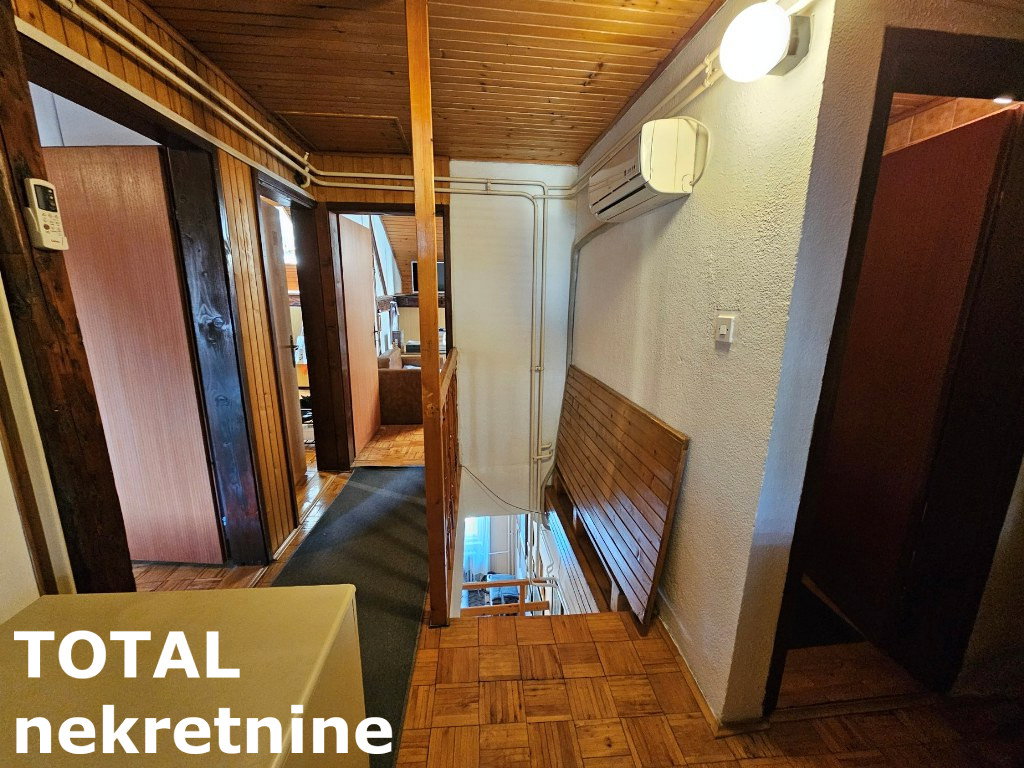 stanovi-4-dx-centar-1063035-68pja Stan Prodaja Novi Sad 88 m2