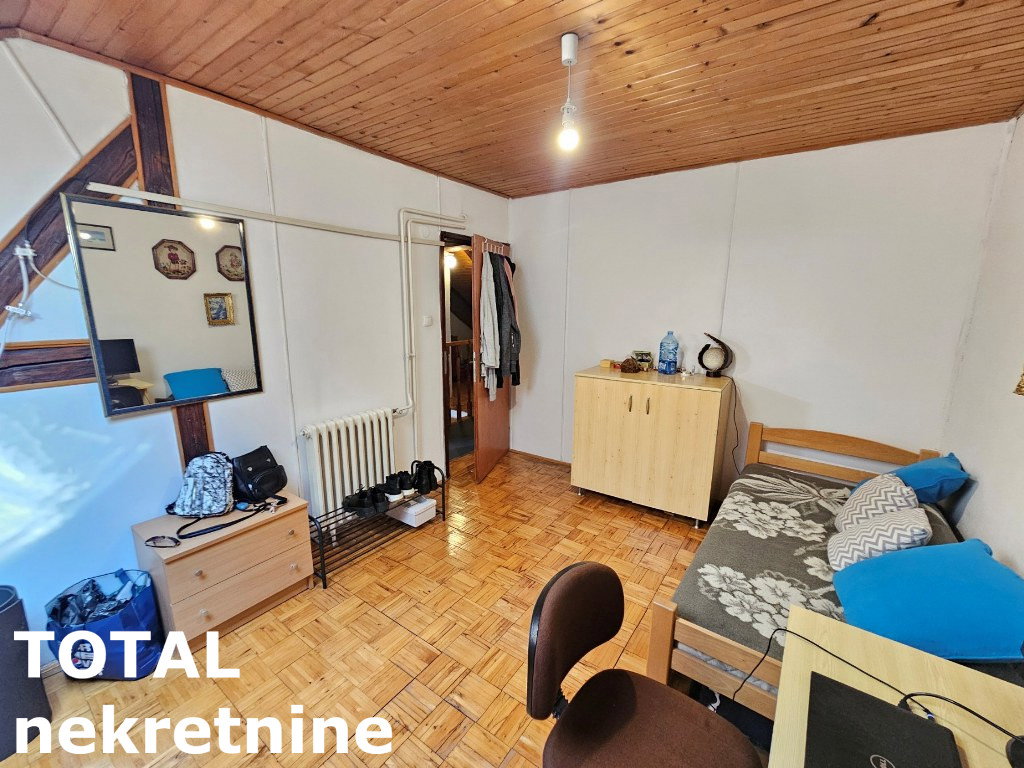 stanovi-4-dx-centar-1063035-deqik Četvorosoban stan na prodaju, Centar, Novi Sad, 88m², 200.000 €