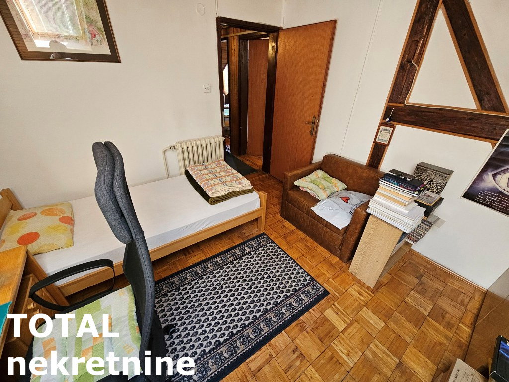 stanovi-4-dx-centar-1063035-kprxa Stan Prodaja Novi Sad 88 m2
