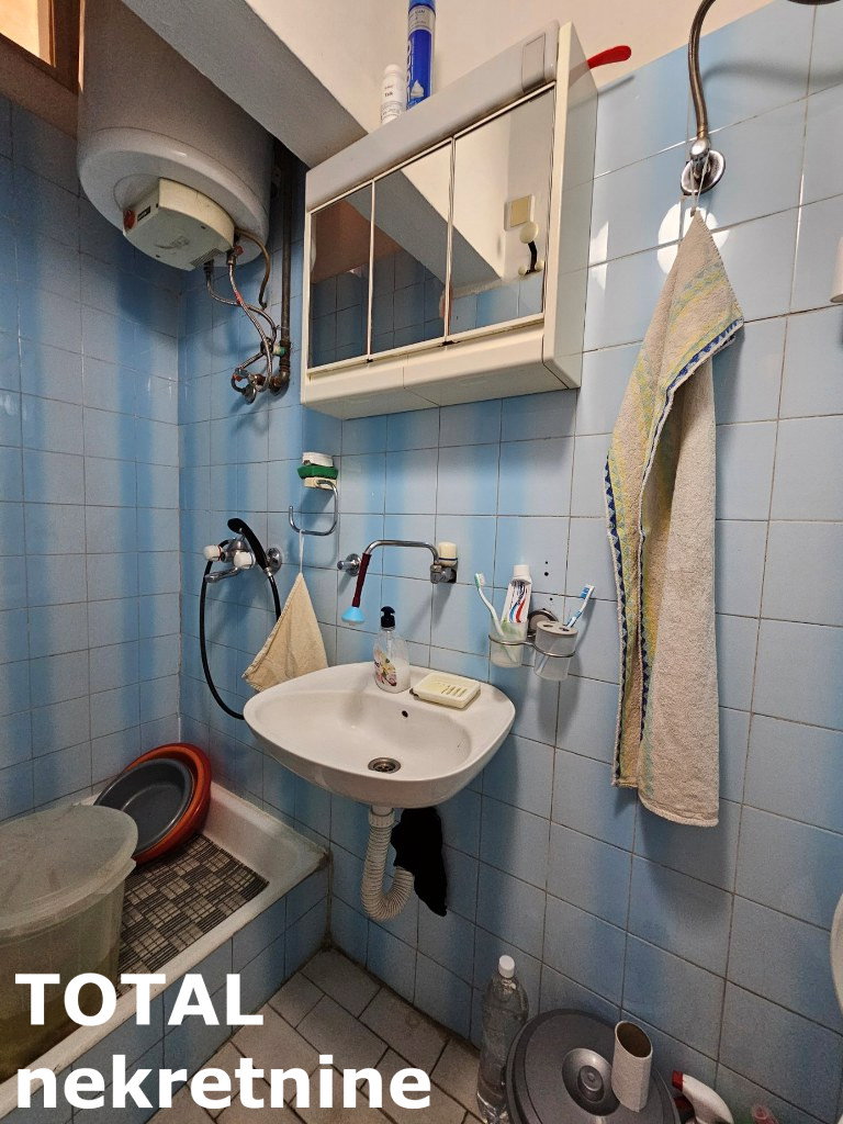 Stan Prodaja Novi Sad Stan Prodaja Novi Sad 88 m2