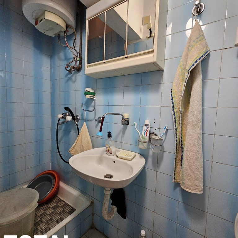 Stan Prodaja Novi Sad  88 m2