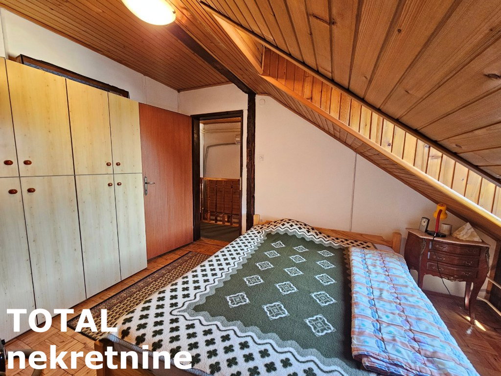 stanovi-4-dx-centar-1063035-ras2g Četvorosoban stan na prodaju, Centar, Novi Sad, 88m², 200.000 €