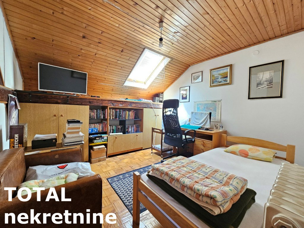 stanovi-4-dx-centar-1063035-way46 Četvorosoban stan na prodaju, Centar, Novi Sad, 88m², 200.000 €