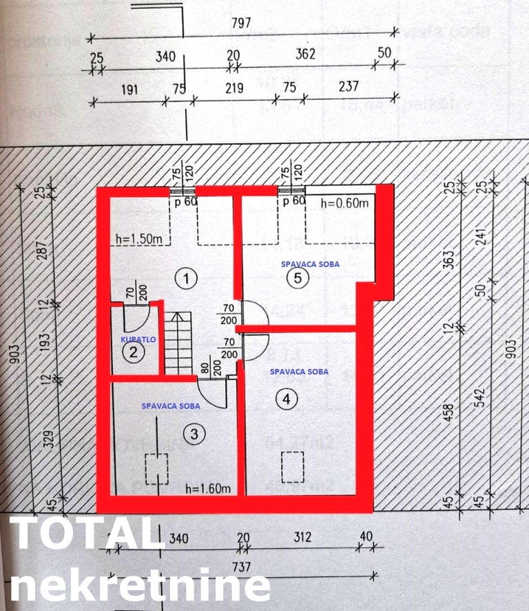 stanovi-4-dx-centar-1063035-yefvj Četvorosoban stan na prodaju, Centar, Novi Sad, 88m², 200.000 €