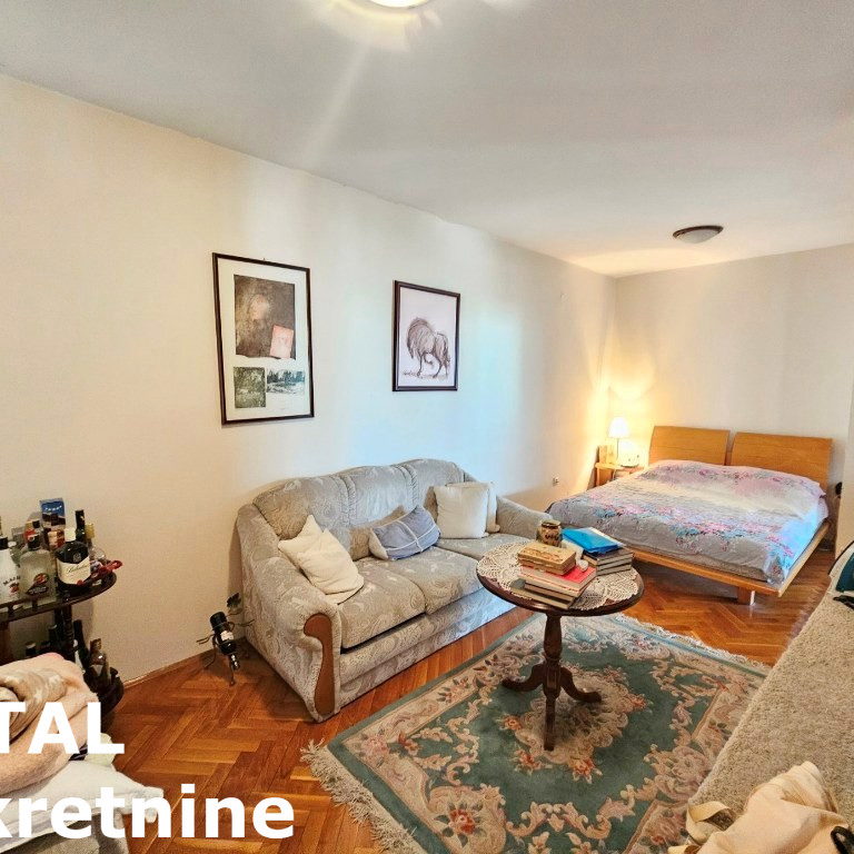 Četvorosoban stan na prodaju, Centar, Novi Sad, 148m², 259.000 €