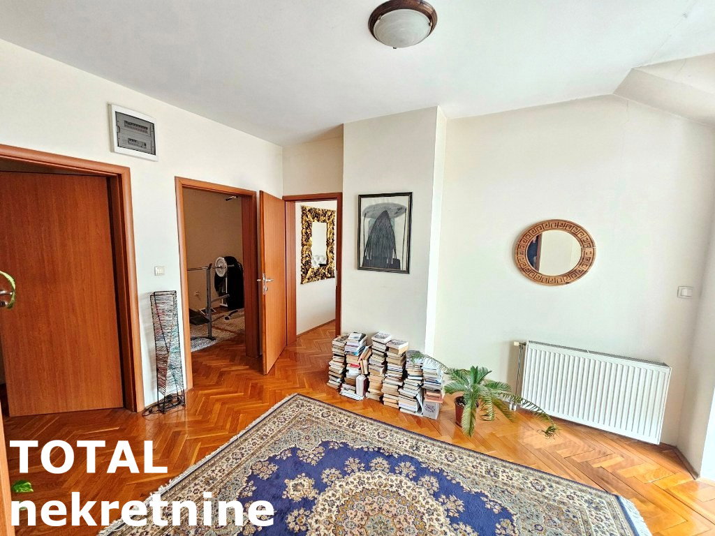 stanovi-4-dx-centar-1063242-mnjvz Stan Prodaja Novi Sad 148 m2