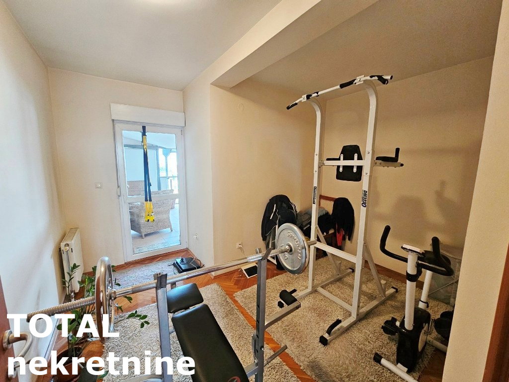 stanovi-4-dx-centar-1063242-msm1c Četvorosoban stan na prodaju, Centar, Novi Sad, 148m², 259.000 €