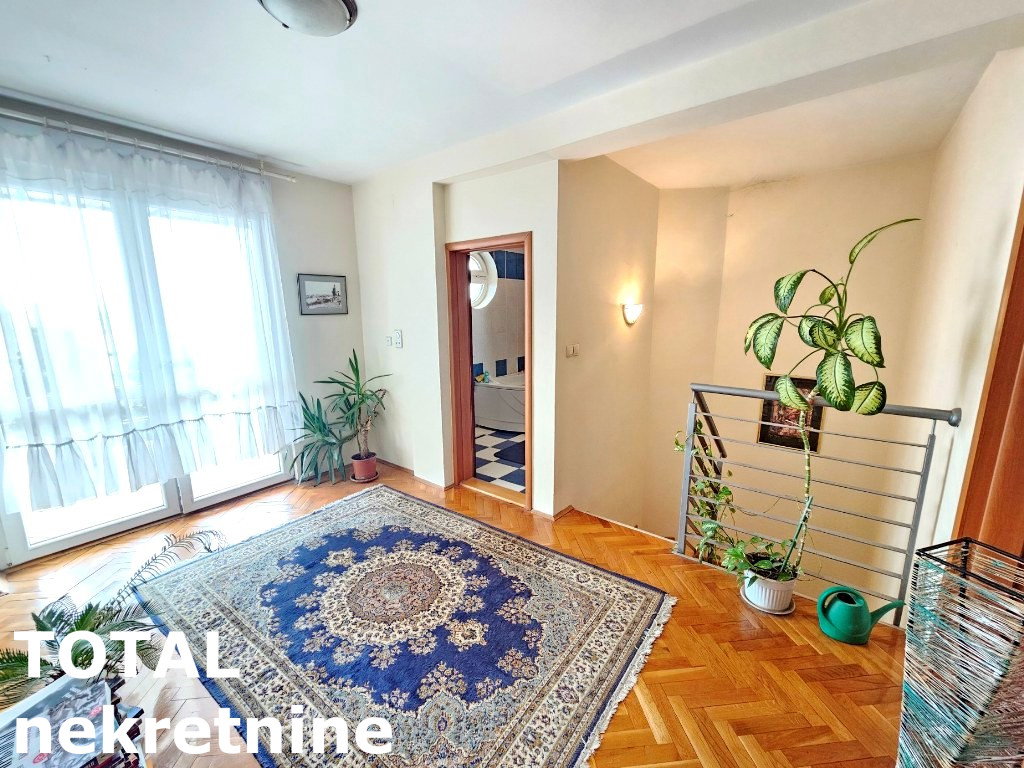 stanovi-4-dx-centar-1063242-qujan Stan Prodaja Novi Sad 148 m2