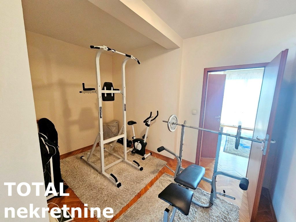 stanovi-4-dx-centar-1063242-vgizu Četvorosoban stan na prodaju, Centar, Novi Sad, 148m², 259.000 €