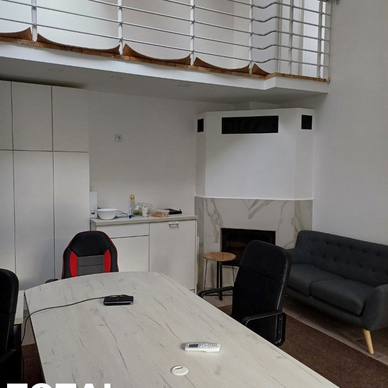 Stan Prodaja Novi Sad  85 m2
