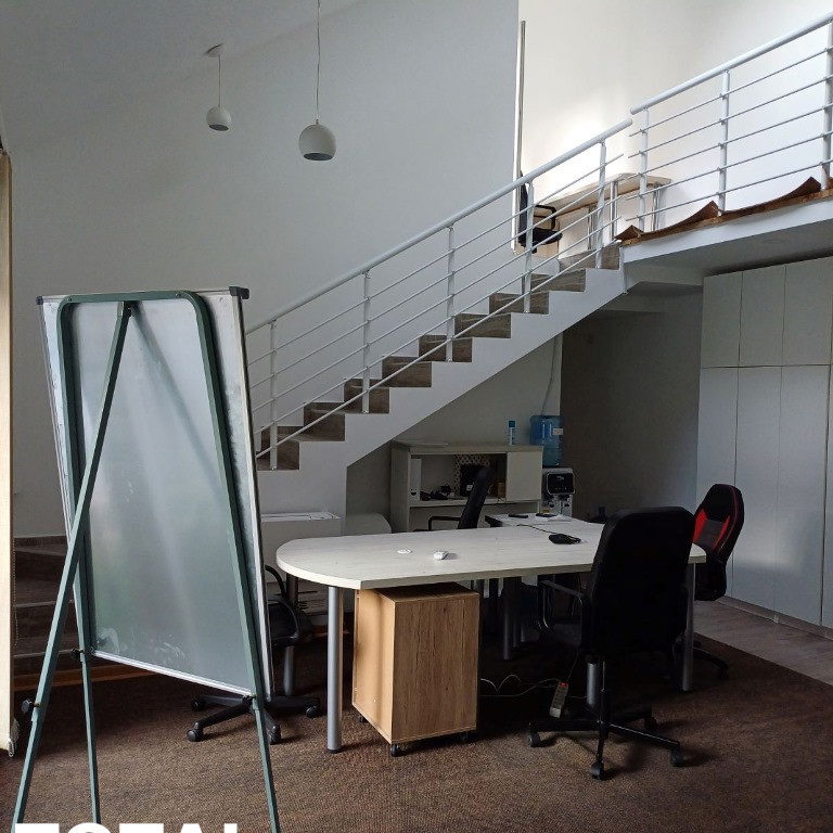 Stan Prodaja Novi Sad  85 m2