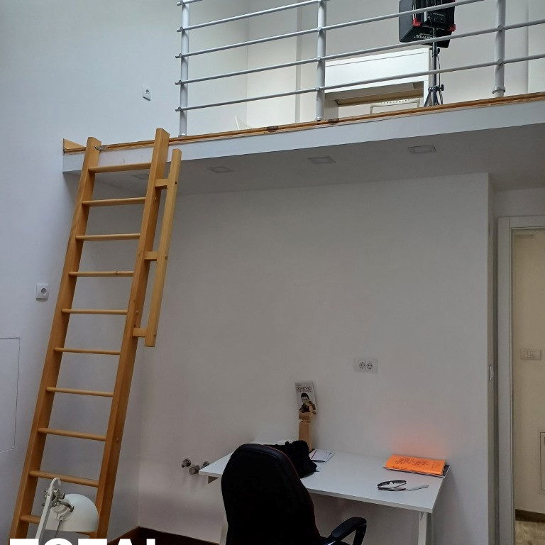 Stan Prodaja Novi Sad  85 m2