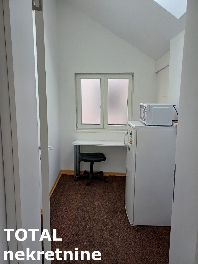 Stan Prodaja Novi Sad  85 m2