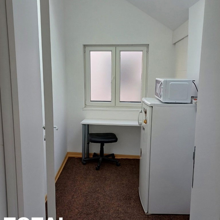 Stan Prodaja Novi Sad  85 m2