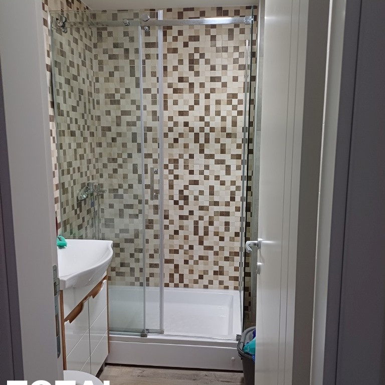 Stan Prodaja Novi Sad  85 m2