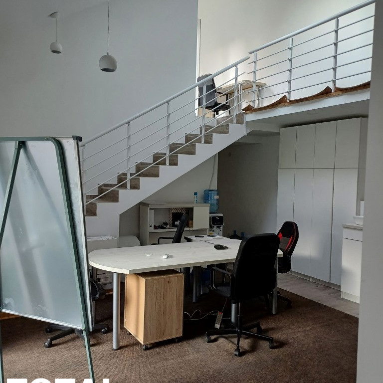 Stan Prodaja Novi Sad  85 m2