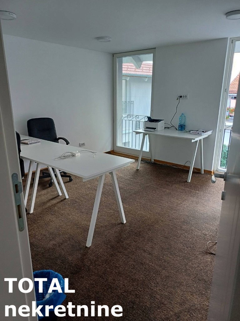 Stan Prodaja Novi Sad  85 m2