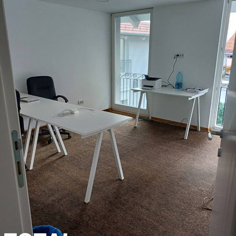 Stan Prodaja Novi Sad  85 m2