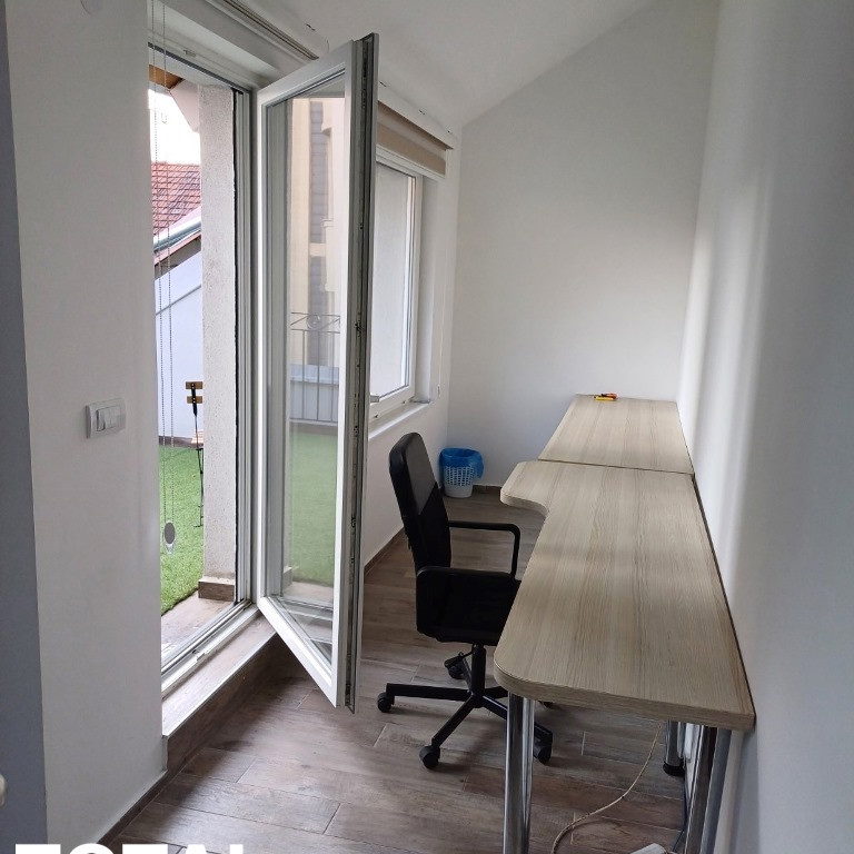 Stan Prodaja Novi Sad  85 m2