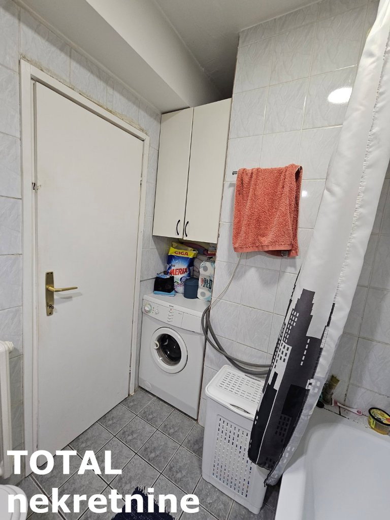 Četvorosoban stan na prodaju, Centar, Novi Sad, 91m², 239.000 €