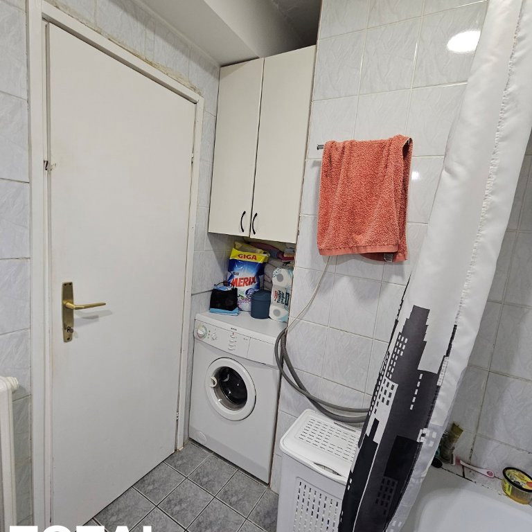 Četvorosoban stan na prodaju, Centar, Novi Sad, 91m², 239.000 €
